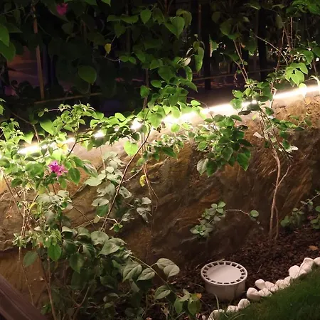 Diamond Elit Otel&spa Center 酒店 伊兹密尔