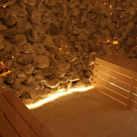 酒店 Diamond Elit Otel&spa Center 伊兹密尔