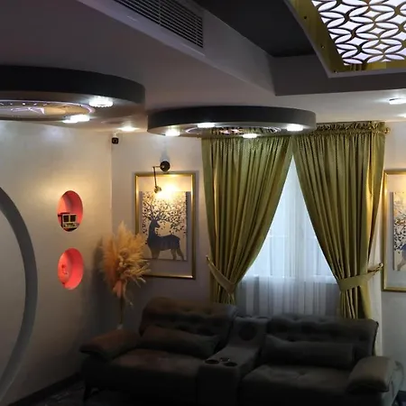 酒店 Diamond Elit Otel&spa Center 伊兹密尔