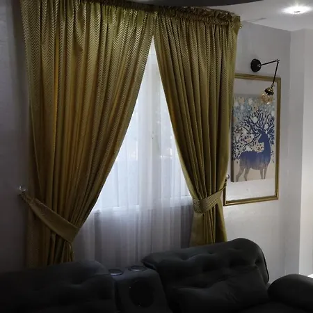 Diamond Elit Otel&spa Center Измир